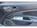 Liquid Silver Metallic - XK XK8 Convertible Photo No. 18