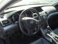 Premium White Pearl - TSX Sedan Photo No. 20