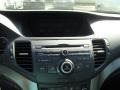 Premium White Pearl - TSX Sedan Photo No. 22
