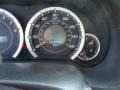 Premium White Pearl - TSX Sedan Photo No. 24