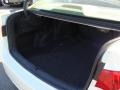 Premium White Pearl - TSX Sedan Photo No. 25