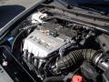 Premium White Pearl - TSX Sedan Photo No. 26