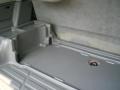 Liquid Silver Metallic - Envoy SLT Photo No. 12