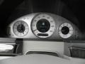2008 Flint Grey Metallic Mercedes-Benz E 350 4Matic Sedan  photo #25