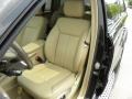 Verde Brook Metallic - GL 450 4Matic Photo No. 5