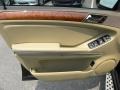 Verde Brook Metallic - GL 450 4Matic Photo No. 7