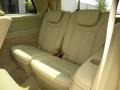 Verde Brook Metallic - GL 450 4Matic Photo No. 10
