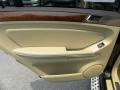 Verde Brook Metallic - GL 450 4Matic Photo No. 11