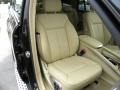 Verde Brook Metallic - GL 450 4Matic Photo No. 12