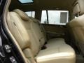 Verde Brook Metallic - GL 450 4Matic Photo No. 15