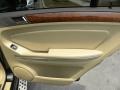Verde Brook Metallic - GL 450 4Matic Photo No. 18