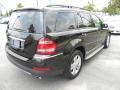 Verde Brook Metallic - GL 450 4Matic Photo No. 20