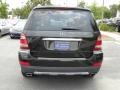 Verde Brook Metallic - GL 450 4Matic Photo No. 21