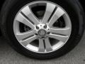 Verde Brook Metallic - GL 450 4Matic Photo No. 23