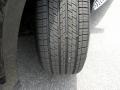 Verde Brook Metallic - GL 450 4Matic Photo No. 24