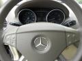 Verde Brook Metallic - GL 450 4Matic Photo No. 29