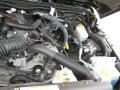 Black - Wrangler Unlimited Rubicon 4x4 Photo No. 24