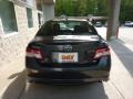 Magnetic Gray Metallic - Camry SE Photo No. 3