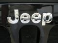 Black - Wrangler Unlimited Rubicon 4x4 Photo No. 25