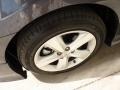 Magnetic Gray Metallic - Camry SE Photo No. 7