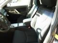 Magnetic Gray Metallic - Camry SE Photo No. 8