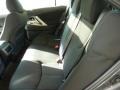Magnetic Gray Metallic - Camry SE Photo No. 9