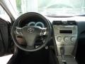 Magnetic Gray Metallic - Camry SE Photo No. 10