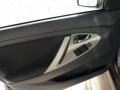 Magnetic Gray Metallic - Camry SE Photo No. 11