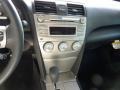 Magnetic Gray Metallic - Camry SE Photo No. 13