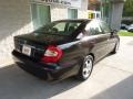 Black Walnut Pearl - Camry XLE Photo No. 2