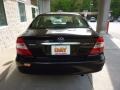 Black Walnut Pearl - Camry XLE Photo No. 3