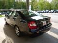 Black Walnut Pearl - Camry XLE Photo No. 4