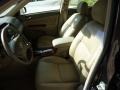 Black Walnut Pearl - Camry XLE Photo No. 8