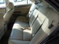 Black Walnut Pearl - Camry XLE Photo No. 9
