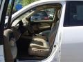 Aspen White Pearl - MDX Technology Photo No. 11