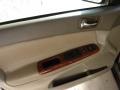 Black Walnut Pearl - Camry XLE Photo No. 11