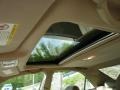 Black Walnut Pearl - Camry XLE Photo No. 12