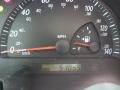 Black Walnut Pearl - Camry XLE Photo No. 14