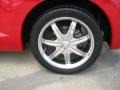 Ultra Red Pearl - Eclipse GT Coupe Photo No. 20