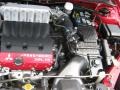 Ultra Red Pearl - Eclipse GT Coupe Photo No. 23