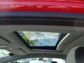 Rallye Red - Civic EX Coupe Photo No. 14