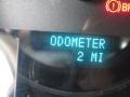 Summit White - Silverado 3500HD Regular Cab 4x4 Chassis Photo No. 10