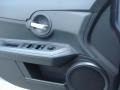 Silver Steel Metallic - Avenger SXT Photo No. 12
