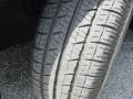 Silver Steel Metallic - Avenger SXT Photo No. 18