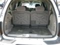 2003 Summit White Chevrolet TrailBlazer EXT LS  photo #21