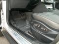 Titanium Silver Metallic - X3 3.0si Photo No. 11