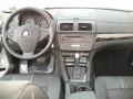 Titanium Silver Metallic - X3 3.0si Photo No. 14