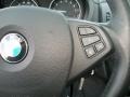Titanium Silver Metallic - X3 3.0si Photo No. 17