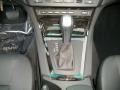 Titanium Silver Metallic - X3 3.0si Photo No. 20