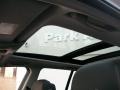 Titanium Silver Metallic - X3 3.0si Photo No. 21